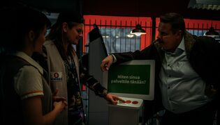 Kioski (7)