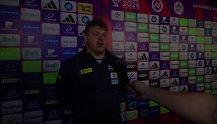Puumalainen pettynyt MM-kisojen viitossijaansa