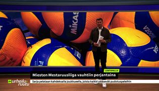 Urheiluruutu