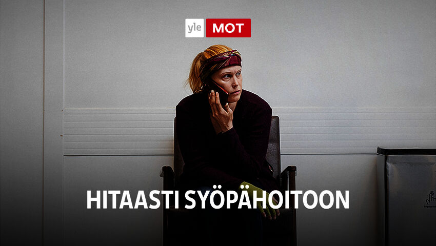MOT