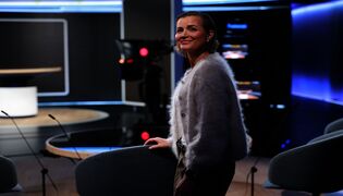 Milla Madetoja tähtää paraurheilun MM-kilpailuihin