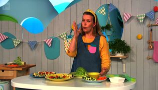 Pikku Kakkonen