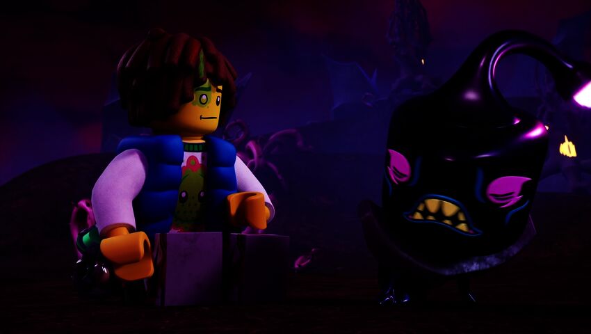 LEGO DreamZzz (7)