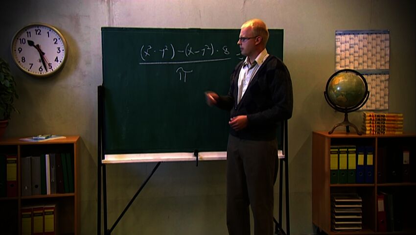 Ketonen & Myllyrinne (7)