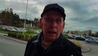 Varkaudessa asuvat harmittelevat leikkauksia