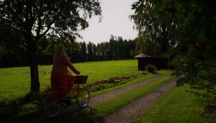Farmi Suomi