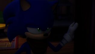 Sonic Boom (7)