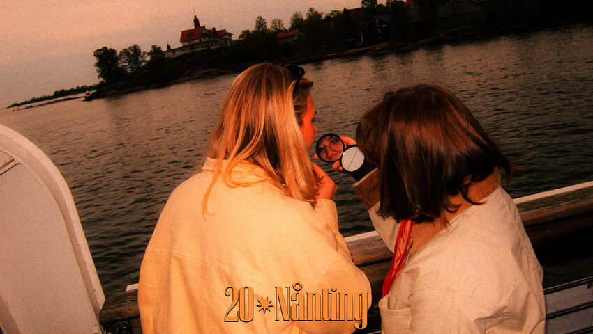 20-Nånting