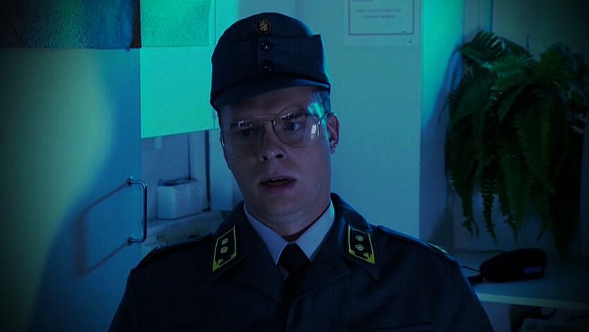 Ketonen & Myllyrinne (12)