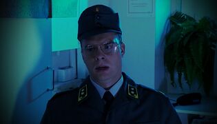 Ketonen & Myllyrinne (12)