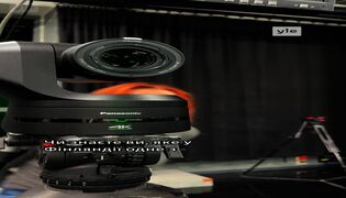 Pentulive Відео: Стартував новий сезон одного з найпопулярніших реаліті-шоу Yle, в якому фіни спостерігають за цуценятами