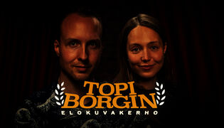 Topi Borgin elokuvakerho (12)