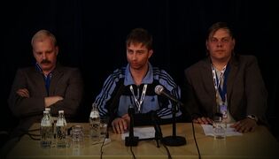 Ketonen & Myllyrinne (7)