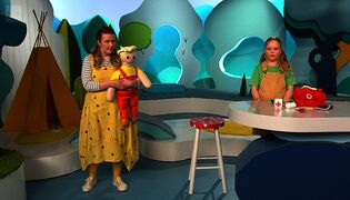 Pikku Kakkonen