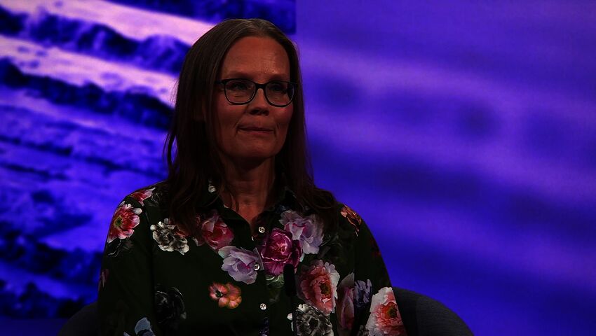 Yle Uutiset selkosuomeksi
