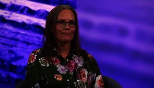 Yle Uutiset selkosuomeksi
