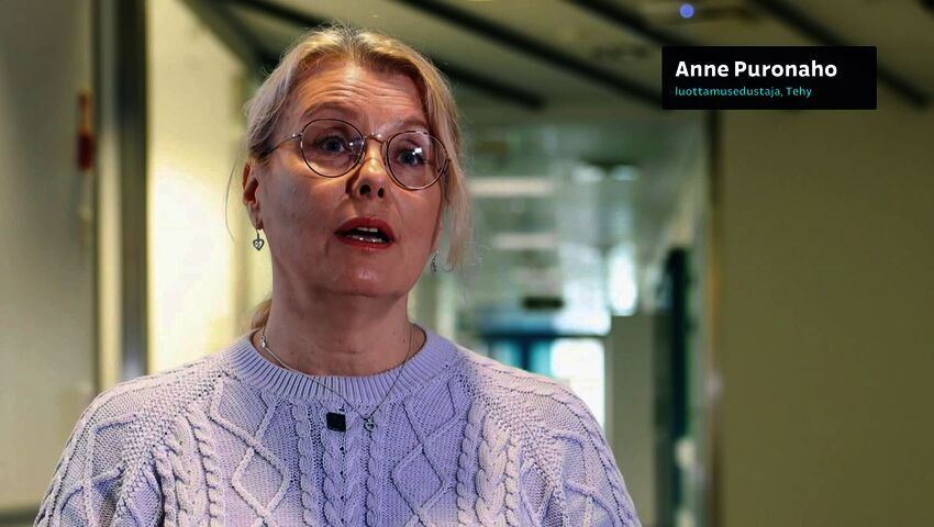 Yle Uutiset selkosuomeksi