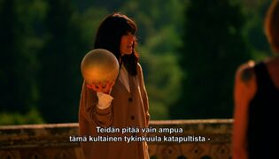 Petolliset UK
