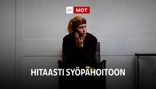 MOT 