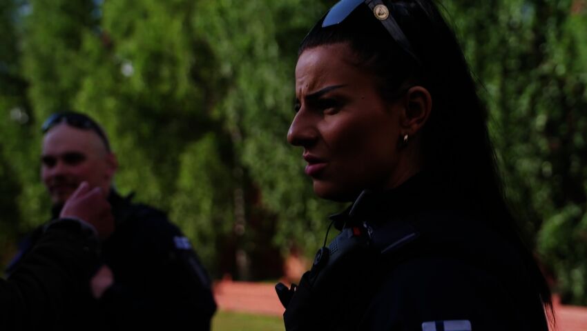 Poliisit 24/7 (7)