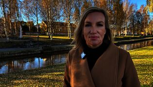 Kauppakamari pitää ministeriön ehdotusta maakuntakenttien supistamisesta lyhytnäköisenä 