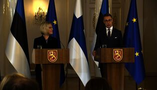 MTV Uutiset Live