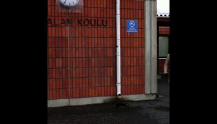 Jaakko Mustakallion haastattelu 14.10.2026