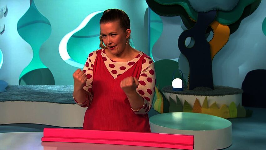 Pikku Kakkonen