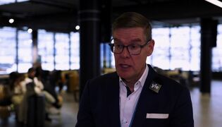 Lapin lentoasemien valmistautuminen talvikauteen