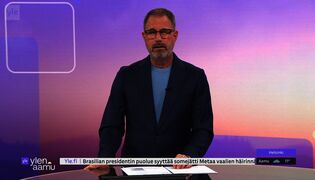 Huthikapinalliset iskevät Riadiin toistuvasti