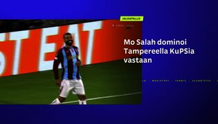 Urheiluruutu