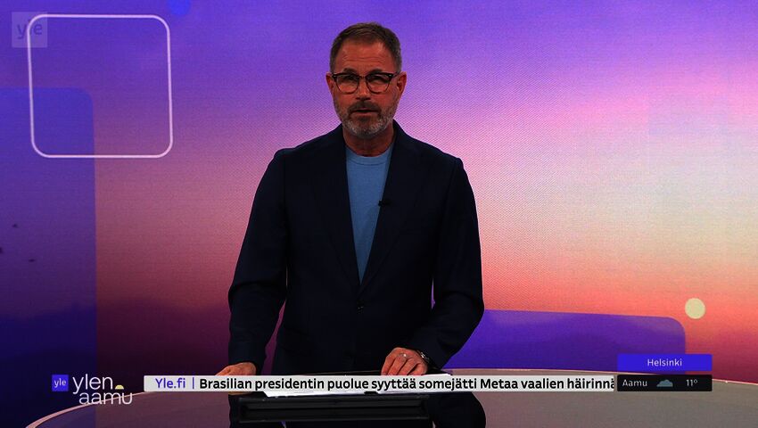 Käykö matkailu yhä kalliimmaksi?