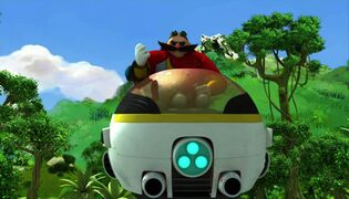 Sonic Boom (7)