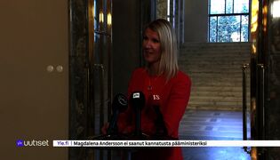 Yle Uutiset
