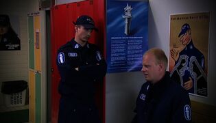 Ketonen & Myllyrinne (12)