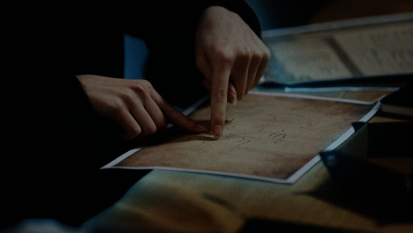 Roolipelipodcast (7)