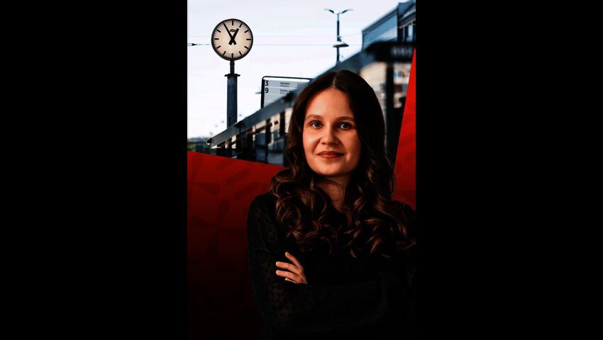 Tre nyheter att ha koll på i dag
