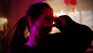 Drama Forever (7)