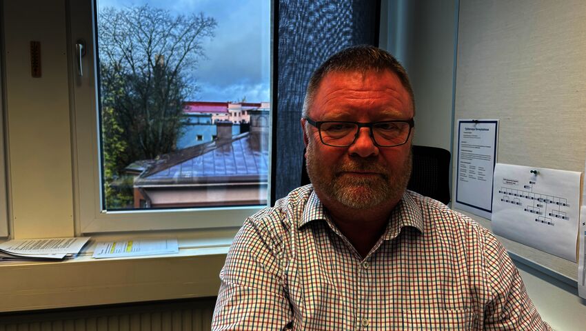 Pohjanmaalle suunnitellun alumiinitehtaan paikalliset päästöt pienenevät