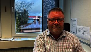 Pohjanmaalle suunnitellun alumiinitehtaan paikalliset päästöt pienenevät