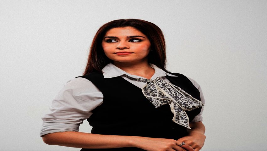 عشرات المنتجات الجديدة في صندوق الأمومة لعام 2026. فما الذي يوجد داخل الصندوق؟