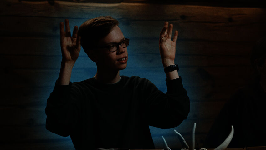 Roolipelipodcast (7)