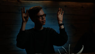 Roolipelipodcast (7)