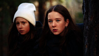 Drama Forever (7)