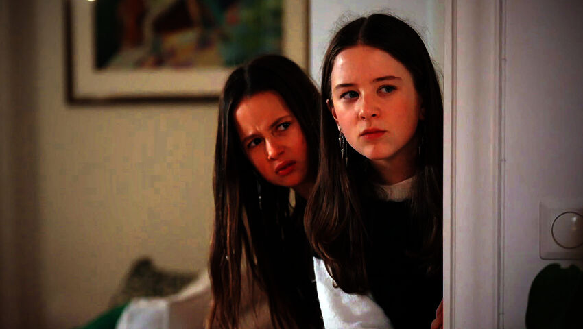 Drama Forever (7)