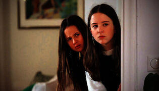 Drama Forever (7)