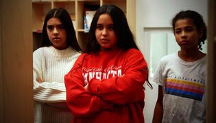 Drama Forever (7)