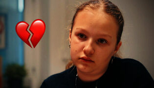 Drama Forever (7)