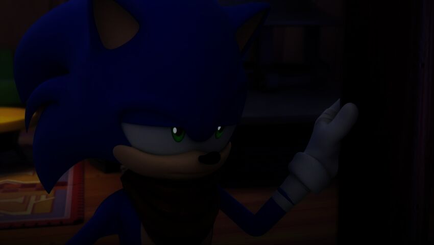 Sonic Boom (7)
