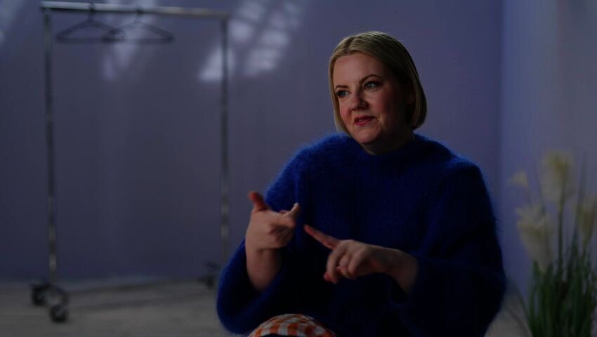 Vaatekaapin vallankumous